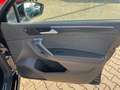 SEAT Tarraco 2.0 TDI 4Drive Xcellence *LED Navi AHK* Schwarz - thumbnail 21