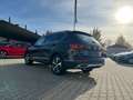 SEAT Tarraco 2.0 TDI 4Drive Xcellence *LED Navi AHK* Schwarz - thumbnail 2