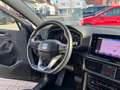 SEAT Tarraco 2.0 TDI 4Drive Xcellence *LED Navi AHK* Schwarz - thumbnail 27