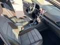 SEAT Tarraco 2.0 TDI 4Drive Xcellence *LED Navi AHK* Schwarz - thumbnail 22