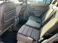 SEAT Tarraco 2.0 TDI 4Drive Xcellence *LED Navi AHK* Schwarz - thumbnail 13