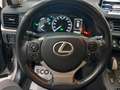 Lexus CT 200h 200 1.8 Hybrid Executive Grigio - thumbnail 12