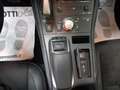Lexus CT 200h 200 1.8 Hybrid Executive Grigio - thumbnail 13