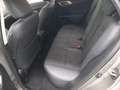 Lexus CT 200h 200 1.8 Hybrid Executive Grigio - thumbnail 8