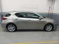 Lexus CT 200h 200 1.8 Hybrid Executive Grigio - thumbnail 6
