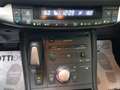 Lexus CT 200h 200 1.8 Hybrid Executive Grigio - thumbnail 14