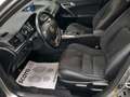 Lexus CT 200h 200 1.8 Hybrid Executive Grigio - thumbnail 7