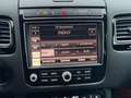 Volkswagen Touareg 3.0 V6 TDI 4Motion Leder AHK 3,5t Wit - thumbnail 31