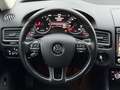 Volkswagen Touareg 3.0 V6 TDI 4Motion Leder AHK 3,5t Wit - thumbnail 16