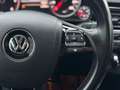 Volkswagen Touareg 3.0 V6 TDI 4Motion Leder AHK 3,5t Wit - thumbnail 19