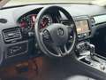 Volkswagen Touareg 3.0 V6 TDI 4Motion Leder AHK 3,5t Wit - thumbnail 12