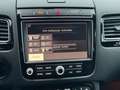 Volkswagen Touareg 3.0 V6 TDI 4Motion Leder AHK 3,5t Wit - thumbnail 30