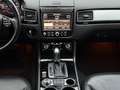 Volkswagen Touareg 3.0 V6 TDI 4Motion Leder AHK 3,5t Wit - thumbnail 21