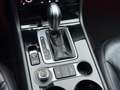 Volkswagen Touareg 3.0 V6 TDI 4Motion Leder AHK 3,5t Wit - thumbnail 24