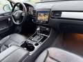 Volkswagen Touareg 3.0 V6 TDI 4Motion Leder AHK 3,5t Wit - thumbnail 33