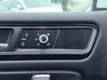 Volkswagen Touareg 3.0 V6 TDI 4Motion Leder AHK 3,5t Wit - thumbnail 29