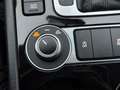 Volkswagen Touareg 3.0 V6 TDI 4Motion Leder AHK 3,5t Wit - thumbnail 25