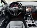 Volkswagen Touareg 3.0 V6 TDI 4Motion Leder AHK 3,5t Wit - thumbnail 15