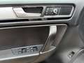 Volkswagen Touareg 3.0 V6 TDI 4Motion Leder AHK 3,5t Wit - thumbnail 28
