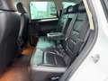 Volkswagen Touareg 3.0 V6 TDI 4Motion Leder AHK 3,5t Wit - thumbnail 14