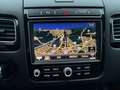 Volkswagen Touareg 3.0 V6 TDI 4Motion Leder AHK 3,5t Wit - thumbnail 22