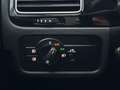 Volkswagen Touareg 3.0 V6 TDI 4Motion Leder AHK 3,5t Wit - thumbnail 27