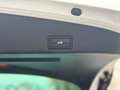 Volkswagen Touareg 3.0 V6 TDI 4Motion Leder AHK 3,5t Wit - thumbnail 26