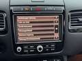 Volkswagen Touareg 3.0 V6 TDI 4Motion Leder AHK 3,5t Wit - thumbnail 32