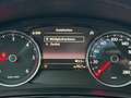 Volkswagen Touareg 3.0 V6 TDI 4Motion Leder AHK 3,5t Wit - thumbnail 17