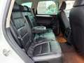Volkswagen Touareg 3.0 V6 TDI 4Motion Leder AHK 3,5t Wit - thumbnail 35