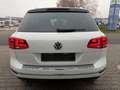 Volkswagen Touareg 3.0 V6 TDI 4Motion Leder AHK 3,5t Wit - thumbnail 9