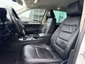 Volkswagen Touareg 3.0 V6 TDI 4Motion Leder AHK 3,5t Wit - thumbnail 13