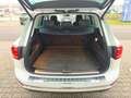 Volkswagen Touareg 3.0 V6 TDI 4Motion Leder AHK 3,5t Wit - thumbnail 10