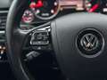 Volkswagen Touareg 3.0 V6 TDI 4Motion Leder AHK 3,5t Wit - thumbnail 18