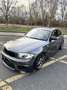 BMW 135 135i Coupé - thumbnail 1