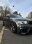 BMW 135 135i Coupé - thumbnail 7