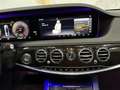 Mercedes-Benz S 560 4Matic Lang AMG PANO DTR BURMESTER HUD Weiß - thumbnail 32