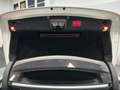 Mercedes-Benz S 560 4Matic Lang AMG PANO DTR BURMESTER HUD Weiß - thumbnail 18