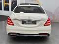 Mercedes-Benz S 560 4Matic Lang AMG PANO DTR BURMESTER HUD Alb - thumbnail 13