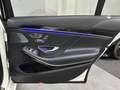 Mercedes-Benz S 560 4Matic Lang AMG PANO DTR BURMESTER HUD Weiß - thumbnail 34