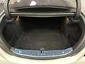 Mercedes-Benz S 560 4Matic Lang AMG PANO DTR BURMESTER HUD Weiß - thumbnail 17