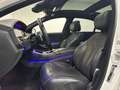 Mercedes-Benz S 560 4Matic Lang AMG PANO DTR BURMESTER HUD Weiß - thumbnail 24