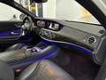 Mercedes-Benz S 560 4Matic Lang AMG PANO DTR BURMESTER HUD Weiß - thumbnail 28