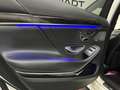 Mercedes-Benz S 560 4Matic Lang AMG PANO DTR BURMESTER HUD Weiß - thumbnail 39