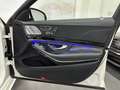 Mercedes-Benz S 560 4Matic Lang AMG PANO DTR BURMESTER HUD Weiß - thumbnail 27