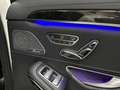 Mercedes-Benz S 560 4Matic Lang AMG PANO DTR BURMESTER HUD Weiß - thumbnail 35