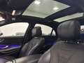 Mercedes-Benz S 560 4Matic Lang AMG PANO DTR BURMESTER HUD Weiß - thumbnail 26