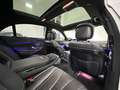 Mercedes-Benz S 560 4Matic Lang AMG PANO DTR BURMESTER HUD Weiß - thumbnail 37