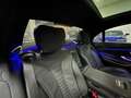 Mercedes-Benz S 560 4Matic Lang AMG PANO DTR BURMESTER HUD Weiß - thumbnail 38