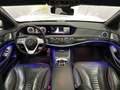 Mercedes-Benz S 560 4Matic Lang AMG PANO DTR BURMESTER HUD Weiß - thumbnail 42